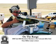 On The Range - Nate Miller.jpg