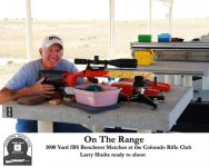 On The Range - Larry Shultz.jpg