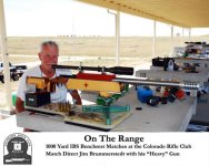 On The Range - Jim Brummerstedt.jpg