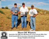 CRC IBS 1000yd Match #7 Shootoff Winners September 11 2011.jpg