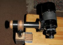 Spotting scope setup 001.jpg