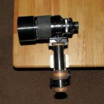 Spotting scope setup 004.jpg