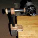 Spotting scope setup 005.jpg