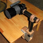 Spotting scope setup 006.jpg