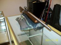 display cases and guns 014.jpg