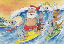 surfing_santa.jpg