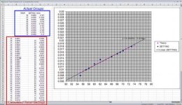 TunerChart_2012-01-22_10-52.jpg