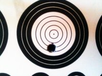 racer-hoen-50ft-target.jpg