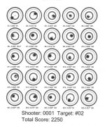 Racer Target 12512 scored.jpg