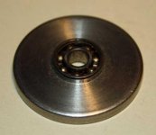 bearing-disk.jpg