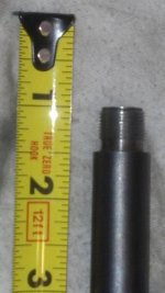 A Bolt with Ruler2.jpg