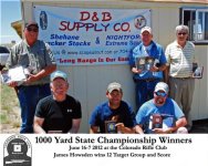 CRC 1000yd Match Colorado State Championship June 16-17 2012.jpg