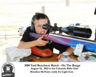 Aug 12 On The Range -  LG.jpg