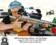 Aug 12 On The Range - Billl LG.jpg