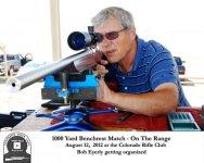 Aug 12 On The Range - Bob.jpg