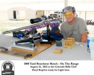 Aug 12 On The Range - Daryl LG copy.jpg