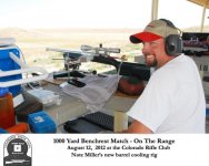 Aug 12 On The Range - Nate cooling rig.jpg