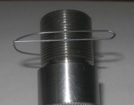 1 piece .032 wire gage.jpg