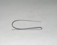 1piece .032 wire gage.jpg