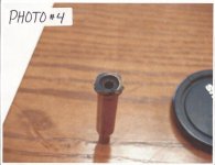 PHOTO 4- HORNADY.jpg