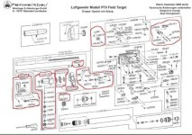 Fwb P70 Parts List - Outlined (1).jpg