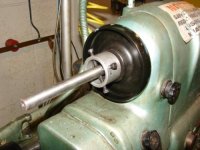 Hardinge Setup 004.jpg