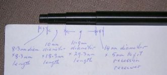 FXElitebarrelprofilemeasurements_zpscaa9bd68.jpg