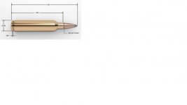 Nosler_26_ABLR_techDrawing.jpg