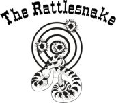 Rattlesanke shoot art.jpg