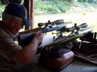 Elton Roundtree Shooting Two Rifles!.jpg