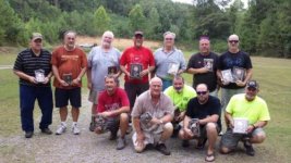 2014 Brocks Gap Winners.jpg