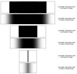 Diffraction Effects V2.jpg