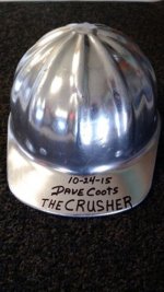 Crusher Trophy.jpg