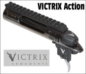 victrix1604new.jpg