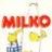 Milko